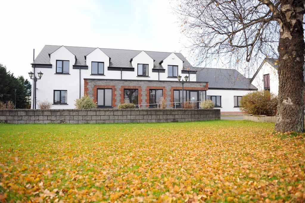 Balreask Bar, Restaurant & Guest Accommodation Navan Exterior photo